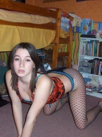 Анкета проститутки Карина - Фото 1, , 26 лет, №55040
